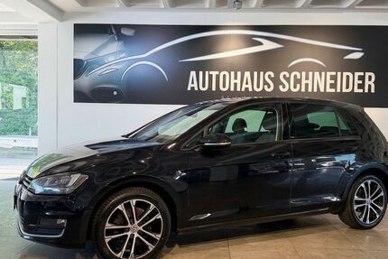 VW Golf 110.628 km 13.200 &euro; Ratingen 40880