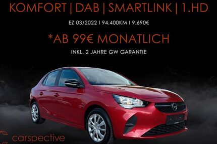 Opel Corsa 98.400 km 9.490 &euro; Wülfrath 42489