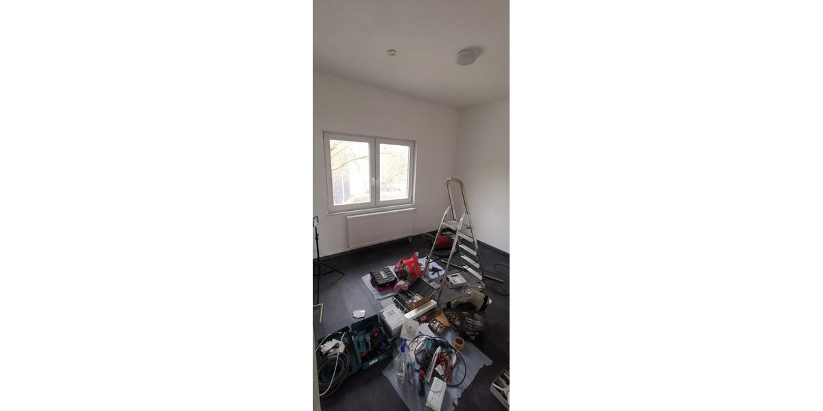 Maisonettenwohnung Duisburg Laar - 5.5 Zimmer, 128 m&sup2;, 1.550&euro; | Angebot:27538173