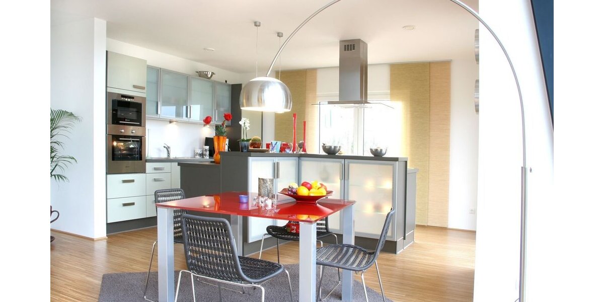 Ihr individuell geplantes Einfamilienhaus in Köln in toller, zentraler Lage. Inkl. Bodenplatte! - Einfamilienhaus Köln Chorweiler | Angebot:27479685
