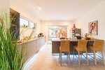 Ihr Traumhaus in Krefeld - Individuell geplant, hochwertig gebaut - Einfamilienhaus Krefeld Benrad | Angebot:27505947