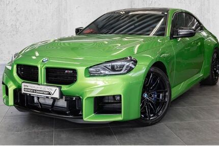 BMW M2 11.802 km 69.990 &euro; Leverkusen 51371