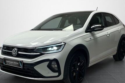 VW Taigo 1.940 km 27.250 &euro; Moenchengladbach 41063