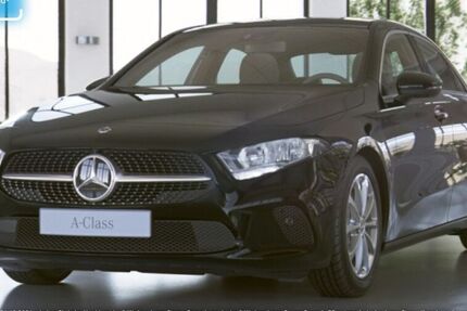 Mercedes-Benz A 250 31.967 km 26.490 &euro; Neuss 41460