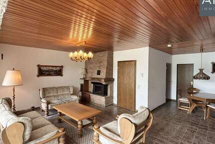 Haus Jüchen - Hochneukirch Hochneukirch - 3 Zimmer, 135 m&sup2;, 349.000&euro; | Angebot:27523579