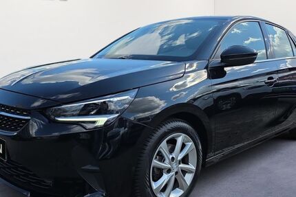 Opel Corsa 62.720 km 11.750 &euro; Düsseldorf 40231