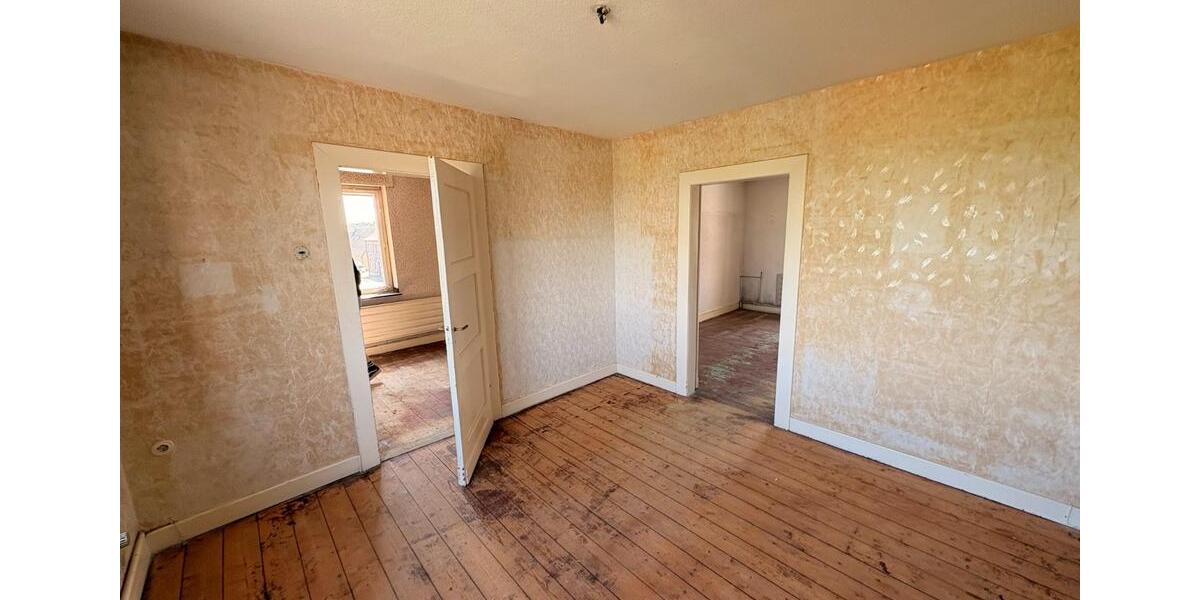 Doppelhaushälfte Schwalmtal - 5 Zimmer, 130 m&sup2;, 189.000&euro; | Angebot:27409888