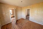 Doppelhaushälfte Schwalmtal - 5 Zimmer, 130 m&sup2;, 189.000&euro; | Angebot:27409888