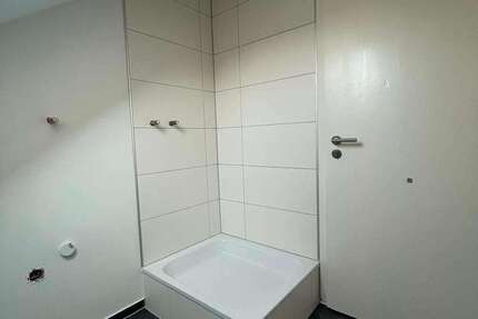 Wohnung Duisburg Wehofen - 2 Zimmer, 45 m&sup2;, 375&euro; | Angebot:27008370