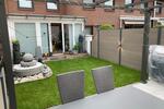Reihenhaus Langenfeld (Rheinland) - 4 Zimmer, 109 m&sup2;, 559.000&euro; | Angebot:26050987