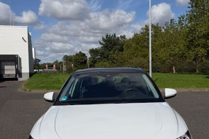 Audi A1 70.000 km 17.800 &euro; Bedburg 50181