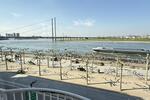 Gewerbeobjekt Düsseldorf - 1.190&euro; | Angebot:26019793