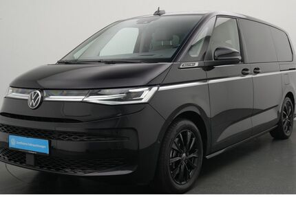 VW T7 Multivan 14.769 km 61.480 &euro; Leverkusen 51379
