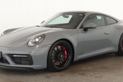 Porsche 992 43.700 km 160.884 &euro; Neuss 41460