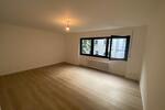 Etagenwohnung Leverkusen Opladen - 1 Zimmer, 28 m&sup2;, 99.000&euro; | Angebot:27514278