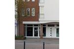 Gewerbeobjekt Willich - 850&euro; | Angebot:23916437