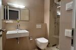 Etagenwohnung Düsseldorf Stadtbezirk 9 - 3 Zimmer, 114 m&sup2;, 705.000&euro; | Angebot:27496088