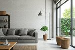 Zwei Generationen unter einem Dach - Ihr neues Zuhause Generation 7 - Einfamilienhaus Mettmann | Angebot:27456204