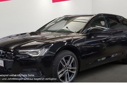 Audi A6 31.325 km 40.950 &euro; Mülheim a.d. Ruhr 45481