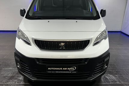 Peugeot Expert 150.000 km 10.899 &euro; Ratingen bei Düsseldorf 40878