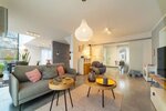 Individuell geplant - Ob Doppelhaushälfte oder Freistehendes Einfamilienhaus - Einfamilienhaus Pulheim | Angebot:27346724