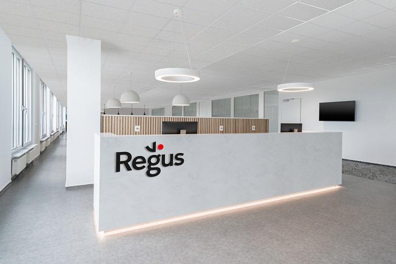 Gewerbeobjekt Neuss - 389&euro; | Angebot:22935377