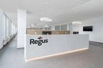 Gewerbeobjekt Neuss - 389&euro; | Angebot:22935377