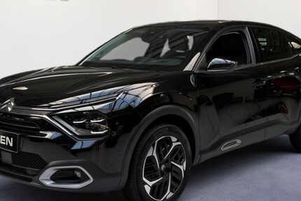 Citroen C4 33.359 km 15.950 &euro; Düsseldorf 40233