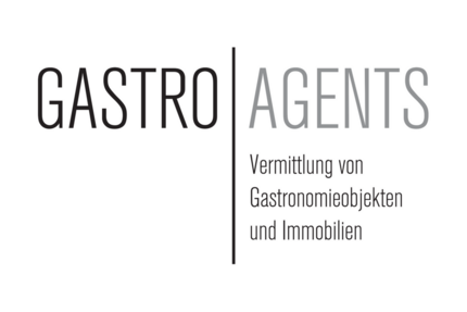 Gewerbeobjekt Düsseldorf Pempelfort - 13.500&euro; | Angebot:22137936