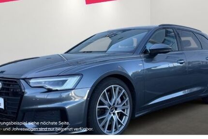 Audi A6 115.084 km 29.480 &euro; Düsseldorf 40233