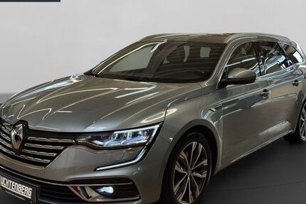 Renault Talisman 74.950 km 18.950 &euro; Leverkusen 51381
