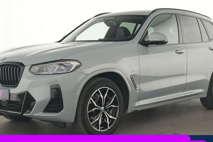 BMW X3 77.553 km 41.699 &euro; Neuss 41460