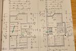 Mehrfamilienhaus, Wohnhaus Dormagen Hackenbroich - 11 Zimmer, 290 m&sup2;, 780.000&euro; | Angebot:27579987