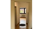 Erdgeschoßwohnung Tönisvorst - 2 Zimmer, 55 m&sup2;, 900&euro; | Angebot:27564861