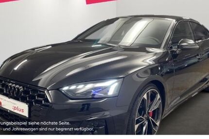 Audi S5 32.943 km 45.500 &euro; Neuss 41464