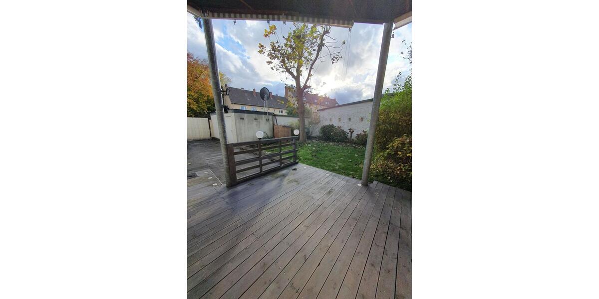Mehrfamilienhaus, Wohnhaus Mönchengladbach Süd - 650.000&euro; | Angebot:27502874