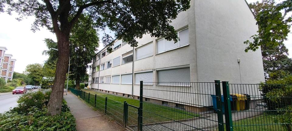 Etagenwohnung Viersen Sittard - 3 Zimmer, 83 m&sup2;, 180.000&euro; | Angebot:27534277