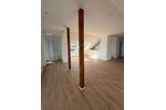 Etagenwohnung Duisburg Rheinhausen - 3 Zimmer, 136 m&sup2;, 1.190&euro; | Angebot:27553924
