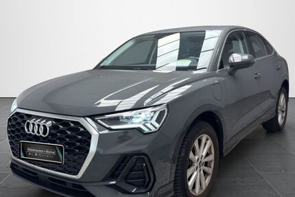 Audi Q3 37.350 km 32.950 &euro; Moenchengladbach 41063
