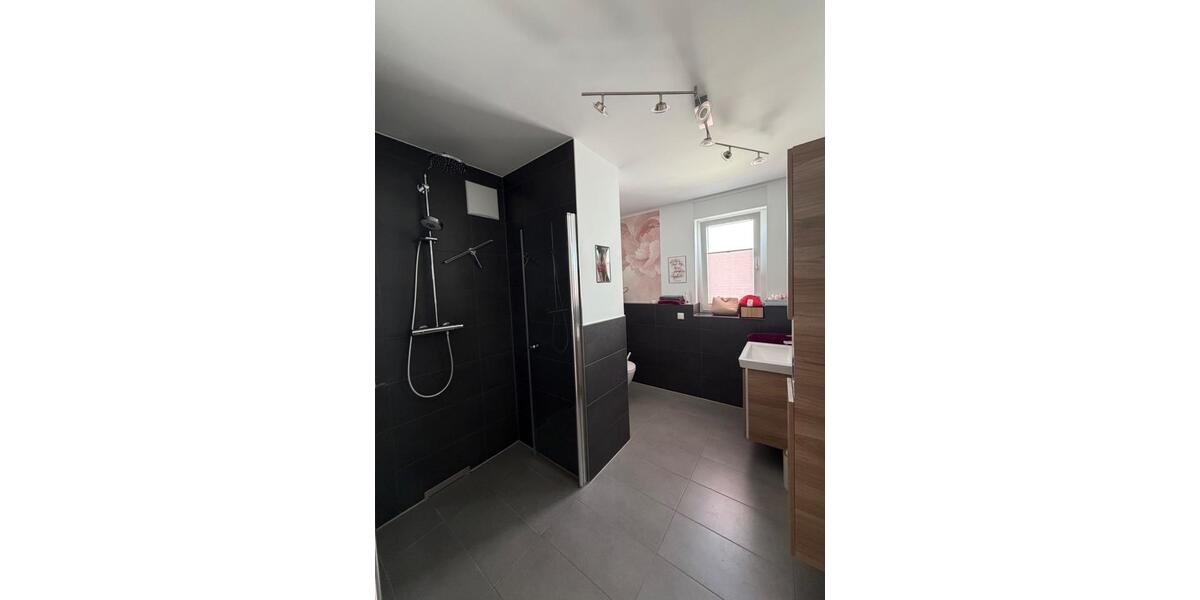 Etagenwohnung Duisburg Großenbaum - 3 Zimmer, 86 m&sup2;, 485.000&euro; | Angebot:27534503