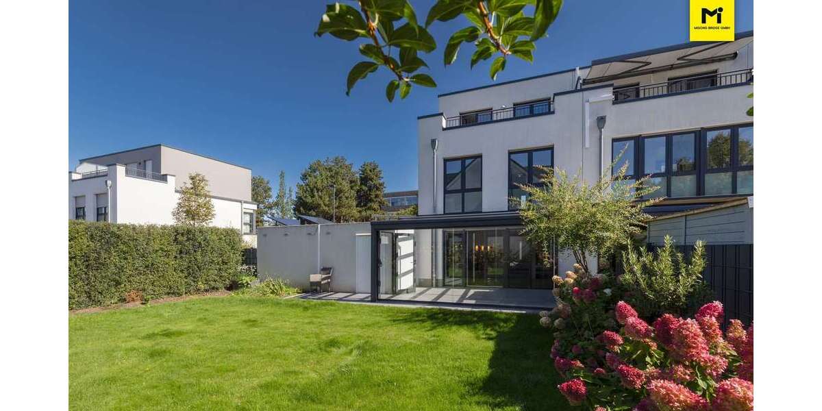 Einfamilienhaus Meerbusch / Büderich Büderich - 4 Zimmer, 160 m&sup2;, 1.280.000&euro; | Angebot:27513122