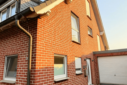 Haus Wegberg - 3 Zimmer, 108 m&sup2;, 480.000&euro; | Angebot:27312312