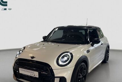 Mini Cooper 49.560 km 20.930 &euro; Kaarst 41564