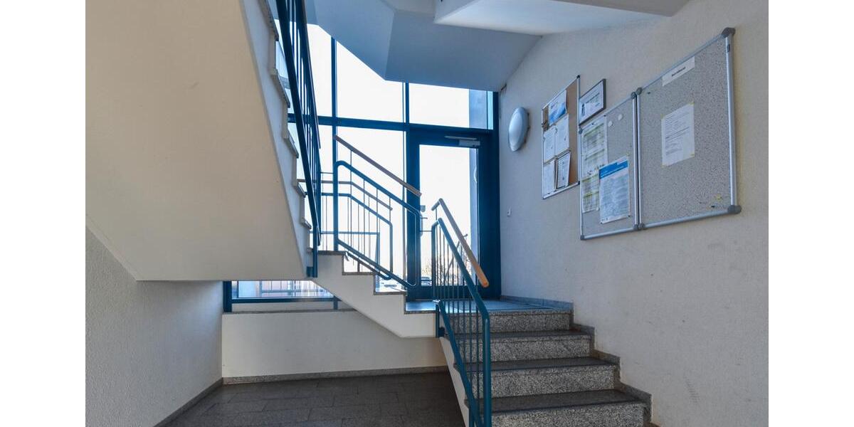 Gewerbeobjekt Leverkusen Alkenrath - 3.080&euro; | Angebot:25599648