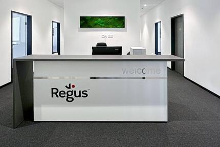 Gewerbeobjekt Monheim am Rhein - 189&euro; | Angebot:22942306