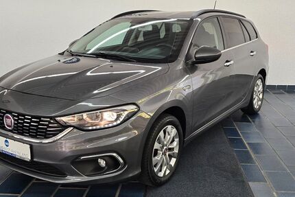 Fiat Tipo 89.770 km 11.590 &euro; Kempen 47906