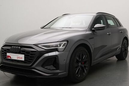 Audi Q8 e-tron 25.488 km 48.980 &euro; Leverkusen 51373