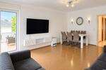 Etagenwohnung Erkelenz - 4 Zimmer, 84 m&sup2;, 239.000&euro; | Angebot:27534005