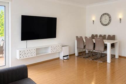 Wohnung Erkelenz - 4 Zimmer, 84 m&sup2;, 239.000&euro; | Angebot:27534005