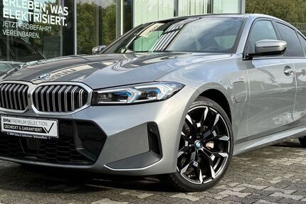 BMW 330 21.115 km 44.550 &euro; Mülheim 45472
